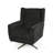 MODERN SWIVEL CHAIR-1421144637