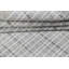 Tapis contemporain Gabbeh 5 x 8