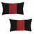 Black/Red is out of stock
