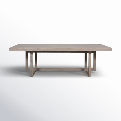 Basile Dining Table
