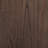 Arlet Sideboard