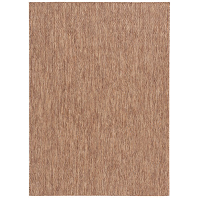 Tapis d'intérieur / extérieur Beach House