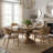 Aliha 19'' H Foam Padding Upholstered Cane Back Side Chair-1465629364-1458978380
