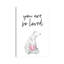 «You Are So Loved», impression d'art graphique-52874580-52874586-52874587