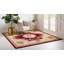 Oriental Area Rug-2105956182