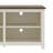 Inniss Transitional Console Table And Tv Stand 2 Piece Set-122904723-122904729