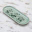 Babin Ceramic Decorative Tray