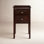 Avelyn Tray Table