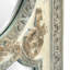 Theon Flat Wall Mirror