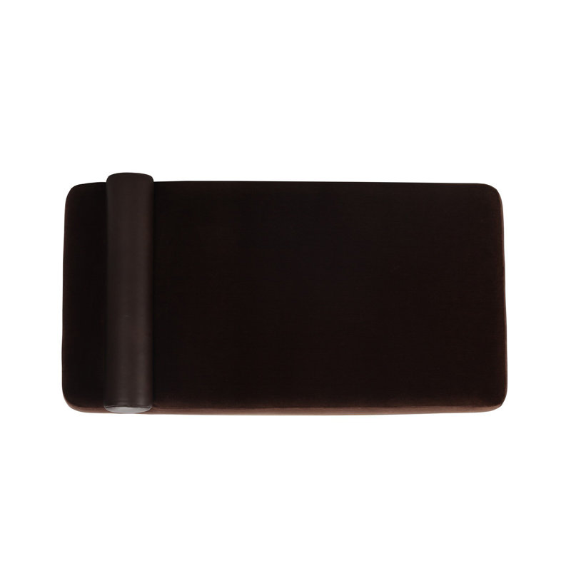Teia Chaise, Monte Chocolate