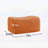 Versatile Ottoman only-132457557