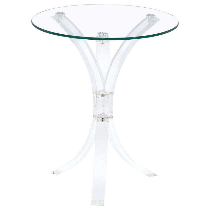Table d'appoint Bailey