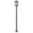 Iwan Lamp Post (Full)-41180955-32059702