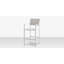 Fusion Bar Arm Chair-1058666449-1058666458
