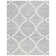Hewett Hand Tufted Wool Rug