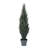 Artificial Pond Cypress Tree-31793695