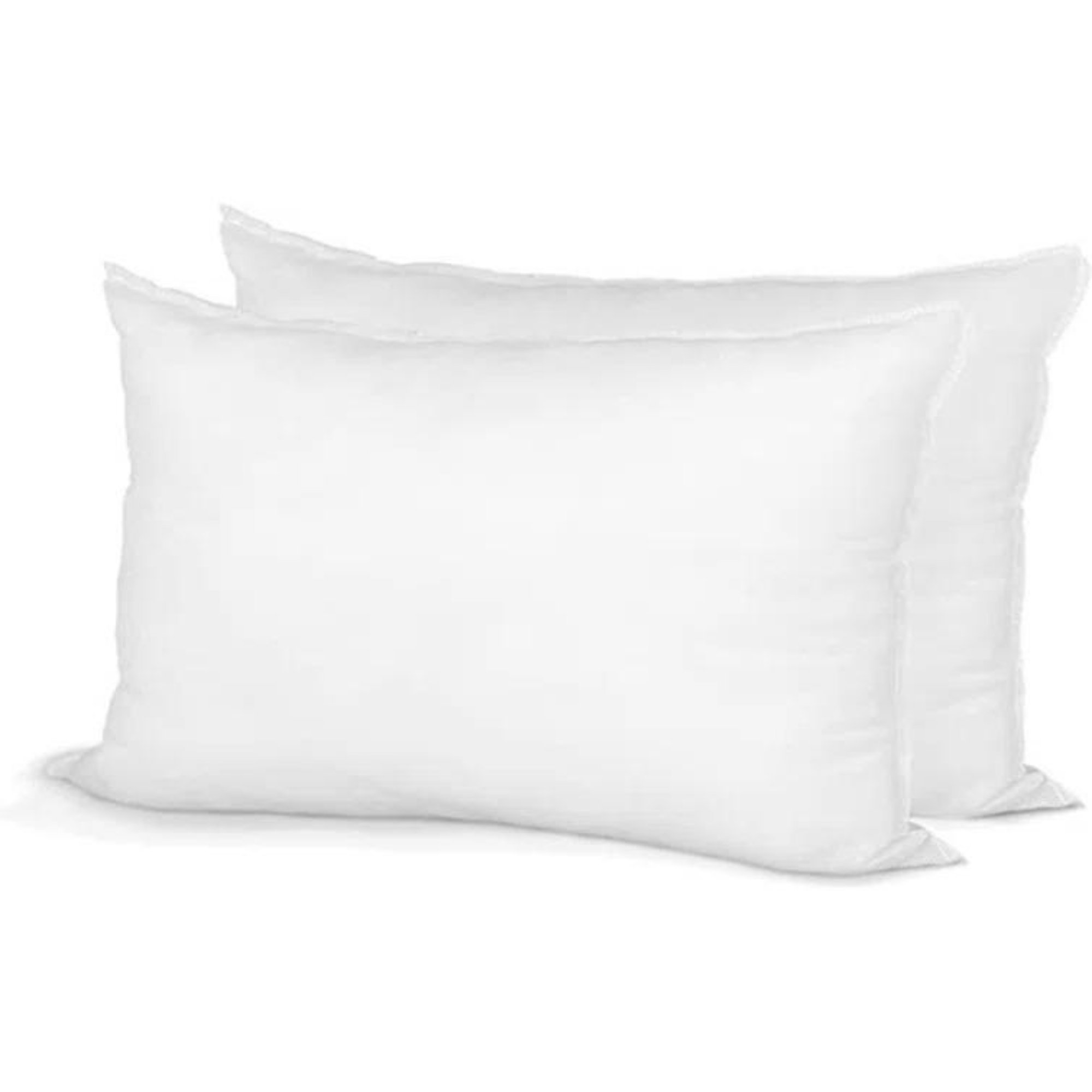 12 inch cheap pillow insert