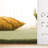 Racheal Indoor Rug-1928675898