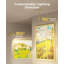 Spolight Wall Sconce
