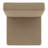 Amala Sunbrella® Outdoor Deep Seating Cushion-213182264-144349947