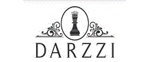 Darzzi logo