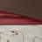 Embroidered 7 Piece Comforter Set Red Queen-117517794