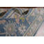 Tapis turc Oushak 3 x 16
