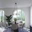 5 - Light Chandelier