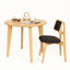 Table de salle à manger Petra-1550538093