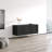 Cambridge 60" Sideboard with Matte Finish-78687421