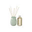Fresh Scented Votive Candle-1782621155-1782621164