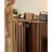 Luxury-Style Shoe Storage Cabinet-1582596689