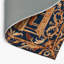 Tapis d'intérieur et d'extérieur gris français-1751776198