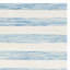 Dungan Striped Hand Woven Area Rug-20354444
