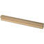 Poignée courbée ajustable Franklin Brass Classic-50646850-109125493