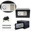 Safe Box Lock-1699537971