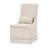 Colleen Side Chair