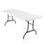 Table pliante commerciale Lifetime-12521970-36869118