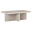 Table basse Boden-1557555346
