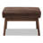 Kiger Upholstered Ottoman-1366281633