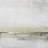 Horizontal Flow I by Timothy O' Toole - Wrapped Canvas Painting-1815064824-1805456256