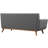 Modway Engage Loveseat and Sofa Set-820575392
