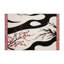 Tapis intérieur et extérieur Blossom Drift-1042028757