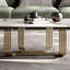 Table basse simple-98599234
