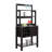 Billyjack 31'' Bar Cabinet-1060887717