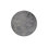 Machine Washable Gray Area Rug