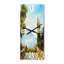 Horloge murale-773885578