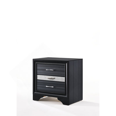 Table de chevet Naima