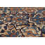 Tapis traditionnel pré-1900 5 x 7