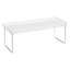 Kena Plastic Helper Shelf